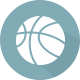 https://img.dingtcd.com/img/basketball/team/d5e7d6f99408b24754b76318ffcf818a.png